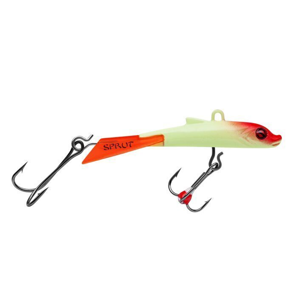 Балансир Sprut Tapi