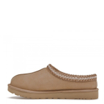 Ugg Tasman Slippers Driftwood