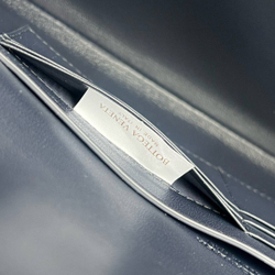 Клатч Bottega Veneta