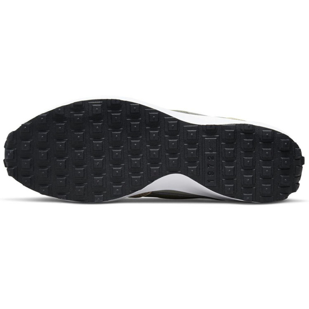 Кроссовки Nike, DH9522-102