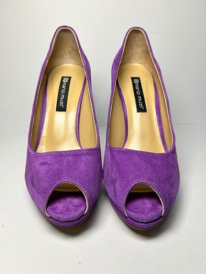 Туфли женские