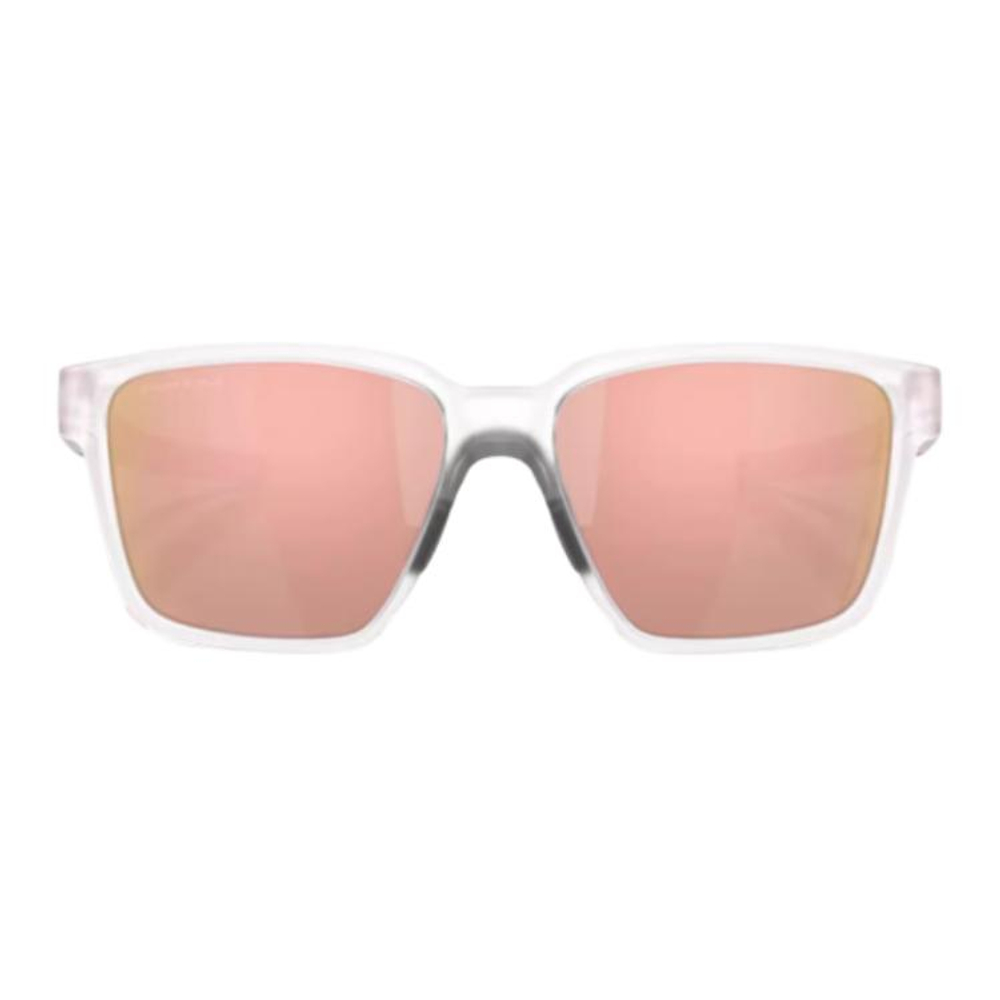 Oakley Actuator Очки прозрачный