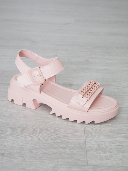 Босоножки женские CARDICIANA XB270-5