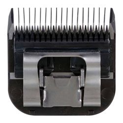 Ножевой блок Wahl Ultimate Competition #4F 2375-516 (1247-7700)