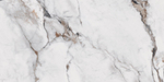 Onlygres Marble MOG103 60x120