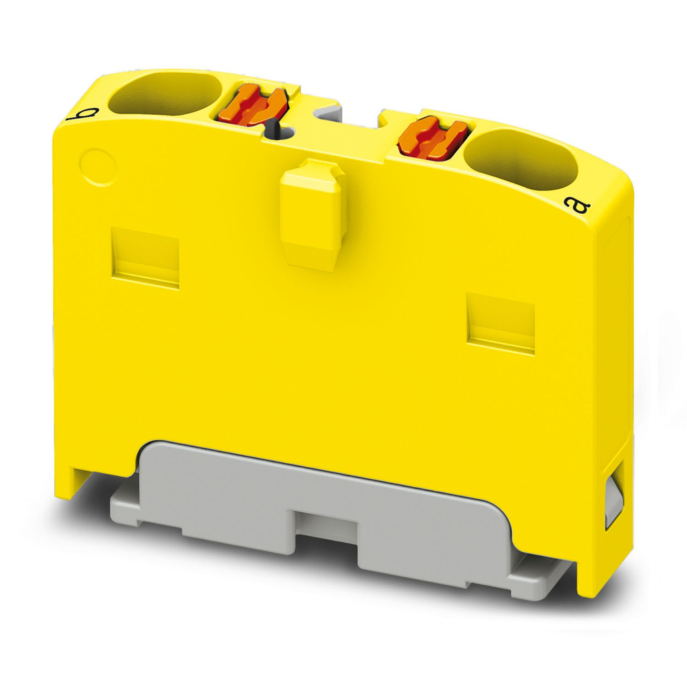 1045931 - PTFIX 2X1,5 YE - Моноблок