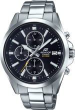 Часы Casio EFV-560D-1A
