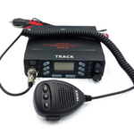 Track Star Автомобильная CB радиостанция