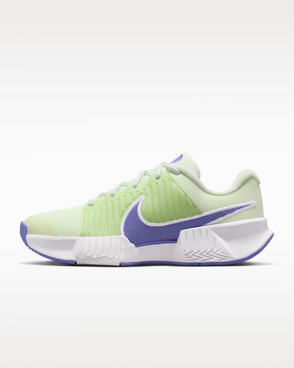 W ZOOM GP CHALLENGE PRO