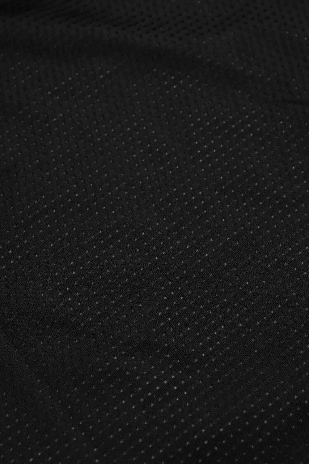 Термобелье CCM Performance S23 (JR)