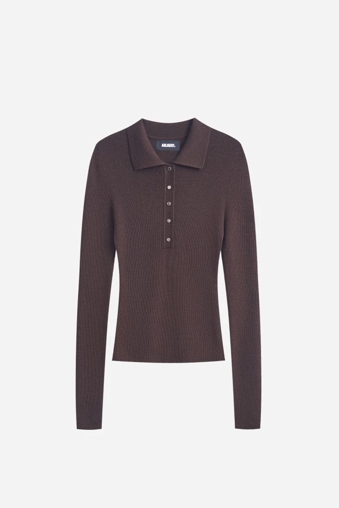 Сатиновые брюки