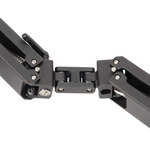 Жилет операторский GreenBean Vest Arm 05 для стедикама