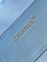 Сумка CHANEL