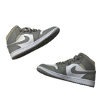 Кроссовки Nike Air Jordan 1