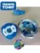 Набор с ареной Start Dash Set BX07 от Takara Tomy