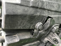 Фара левая Hyundai Palisade (2022-н.в.) LED