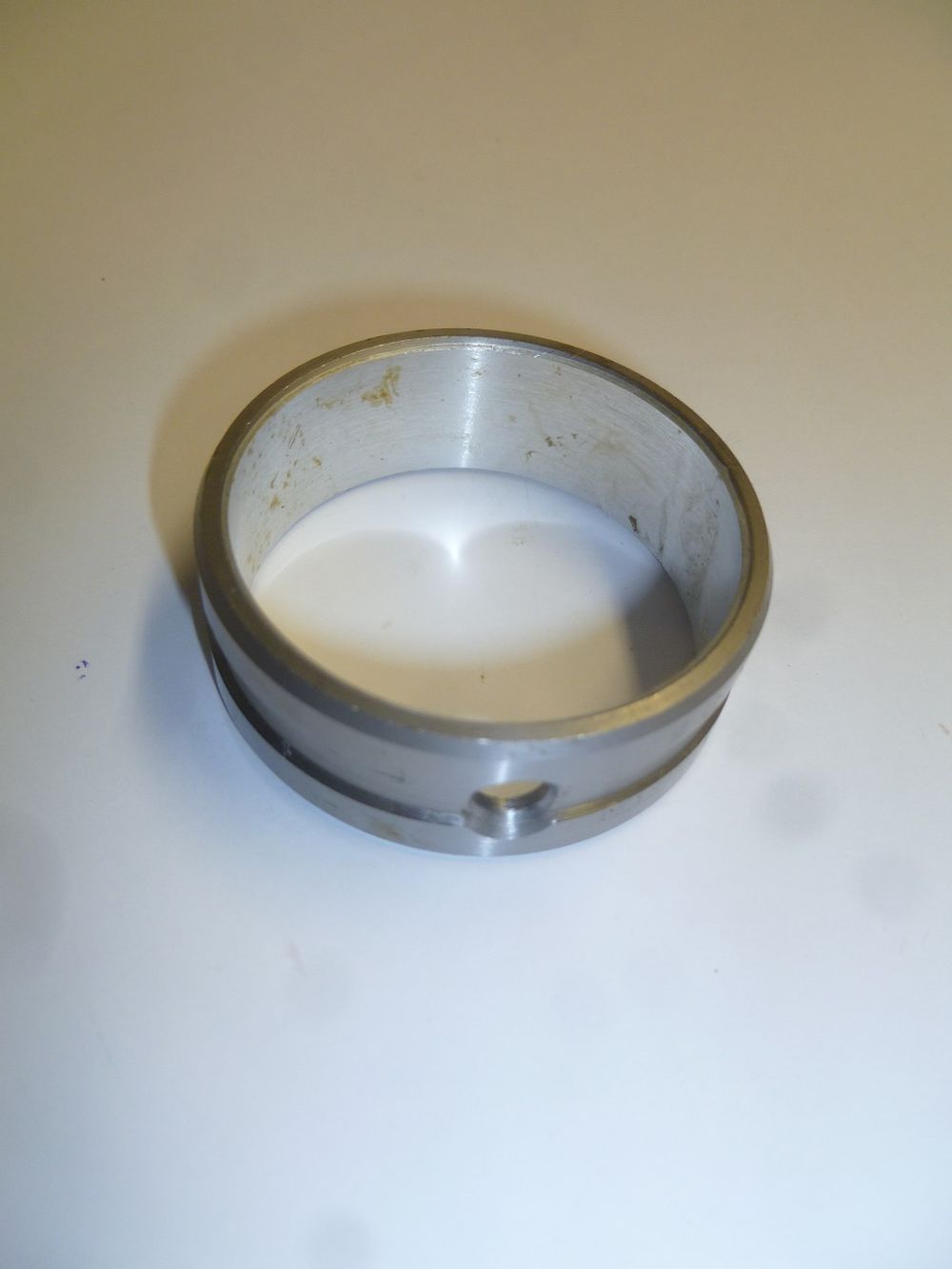 Подшипник распредвала (передний) TDY-N 15 4L/Front camshaft bush