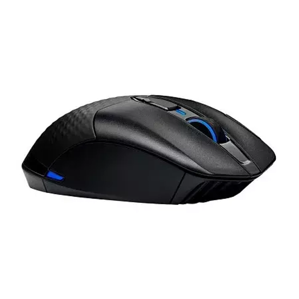 Игровая мышь Corsair Dark Core RGB PRO (CH-9315411-EU)