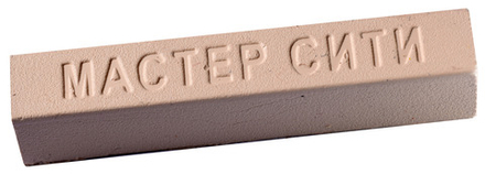 Воск мебельный мягкий, Клён танзай, R 5730