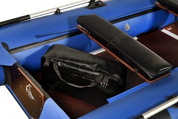 Лодка надувная Адмирал 320 Classic