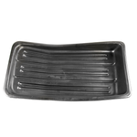 Рыбацкие сани №2 (900*470*155мм)