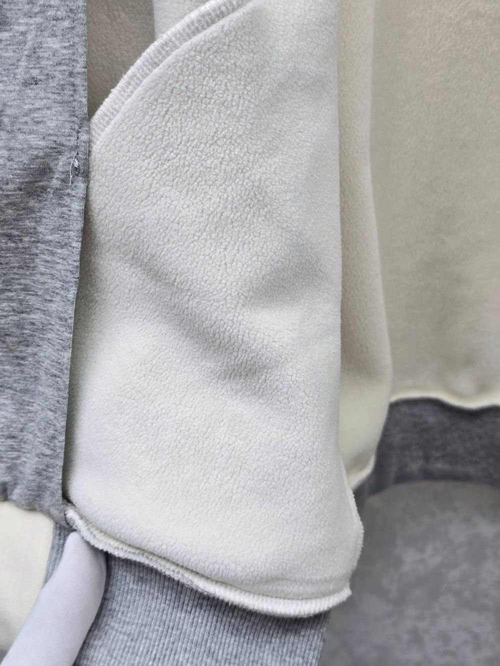 Толстовка Brunello Cucinelli