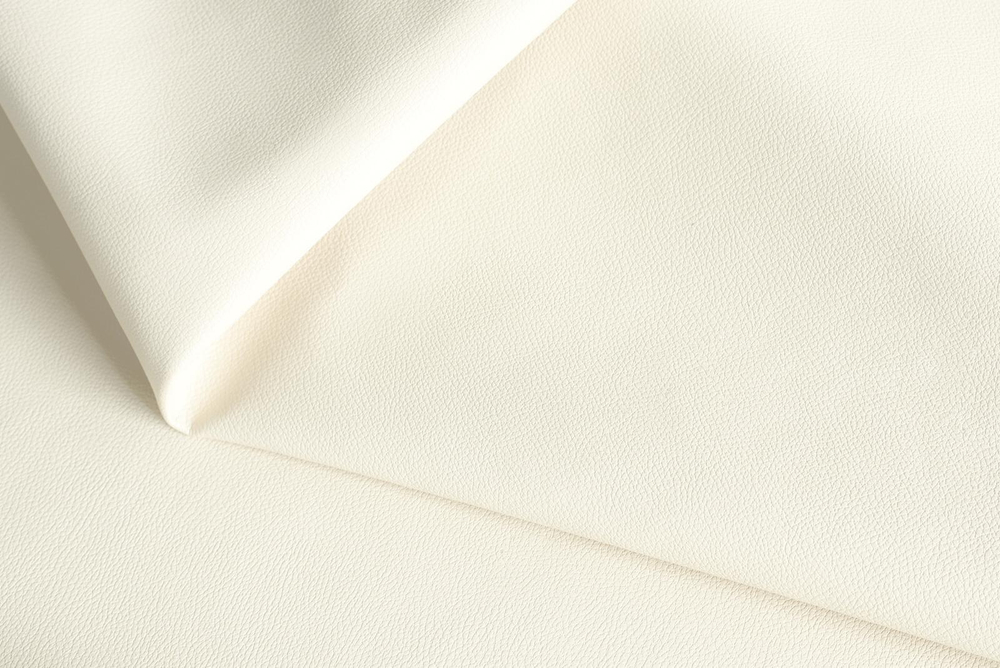 STELLA CLEAN SALAR рулонная кожа