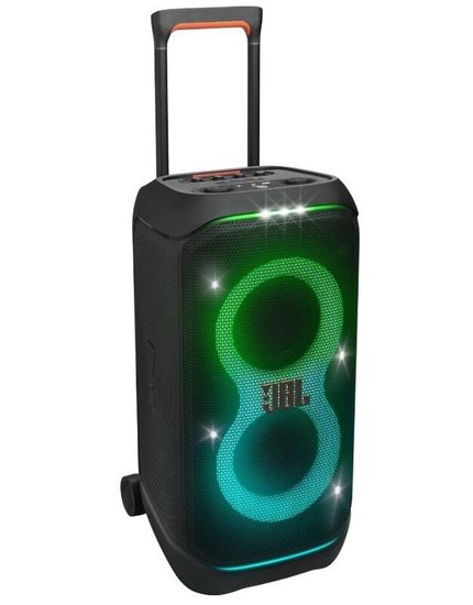 Портативная акустика JBL Partybox 320