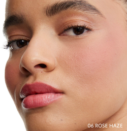 Yves Saint Laurent Make Me Blush Bold Blurring Blush - румяна, 6 g