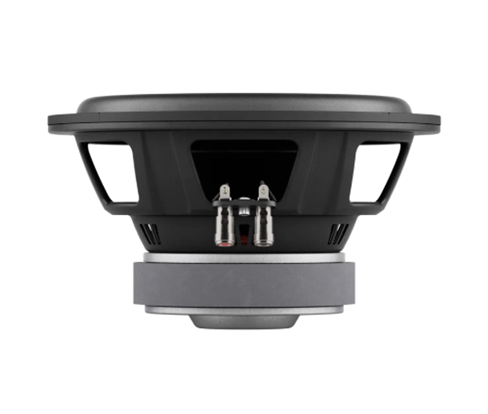 Сабвуфер Pride S.4 10 D4 New