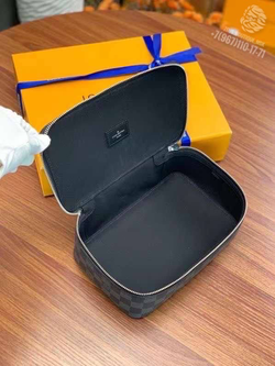 Сумка для хранения Louis Vuitton Packing Cube