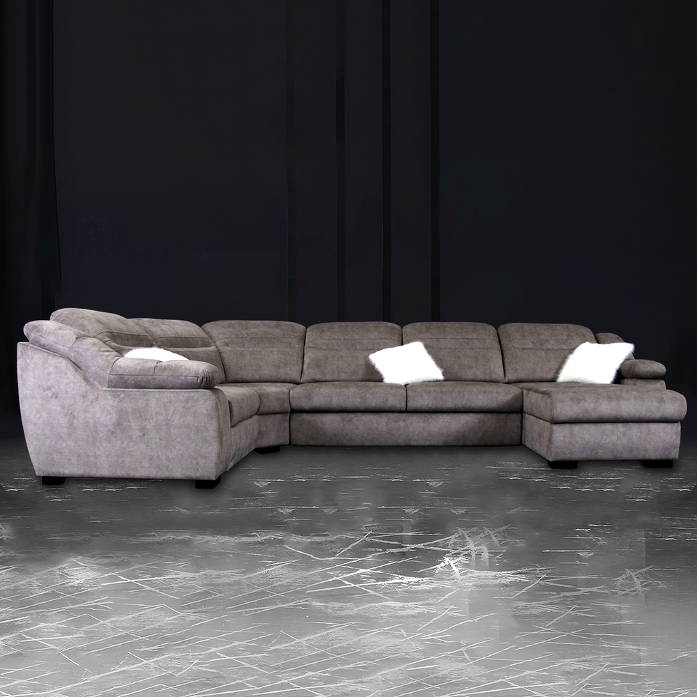 Модульный диван "Мюнхен"