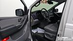 Hyundai The New Grand Starex Van 3-х местный (01.2020)