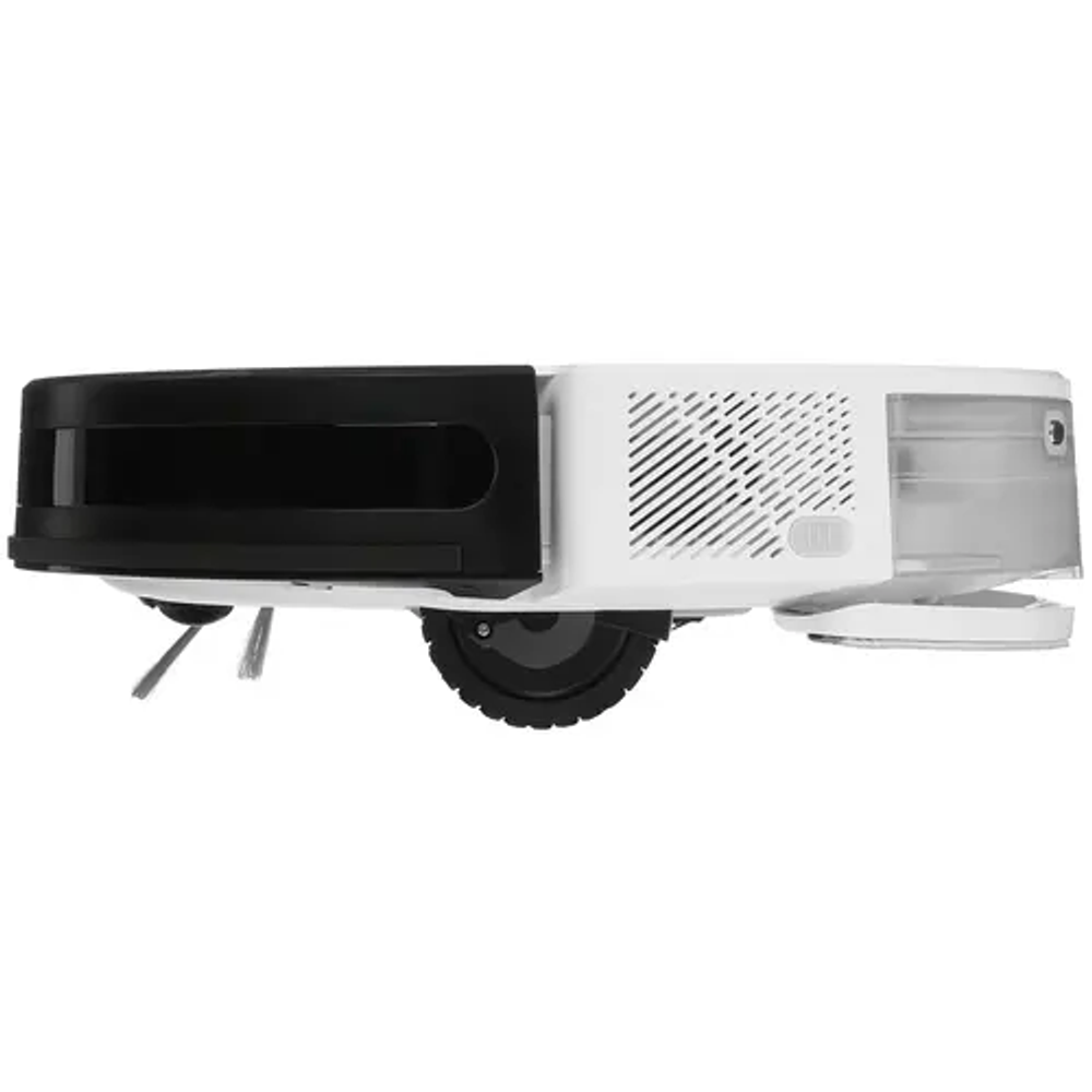 Робот-пылесос  TP-LINK TAPO RV10 PLUS