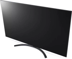 Телевизор LG 65" 65NANO766PA.ARU
