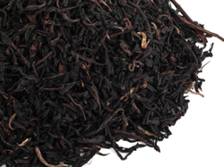 11131 Чай черный "Ассам OPA"