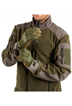 Перчатки 7.62 "Commander (Коммандер)"(олива)