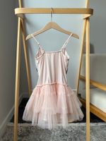 Платье Tutu du Monde, 104