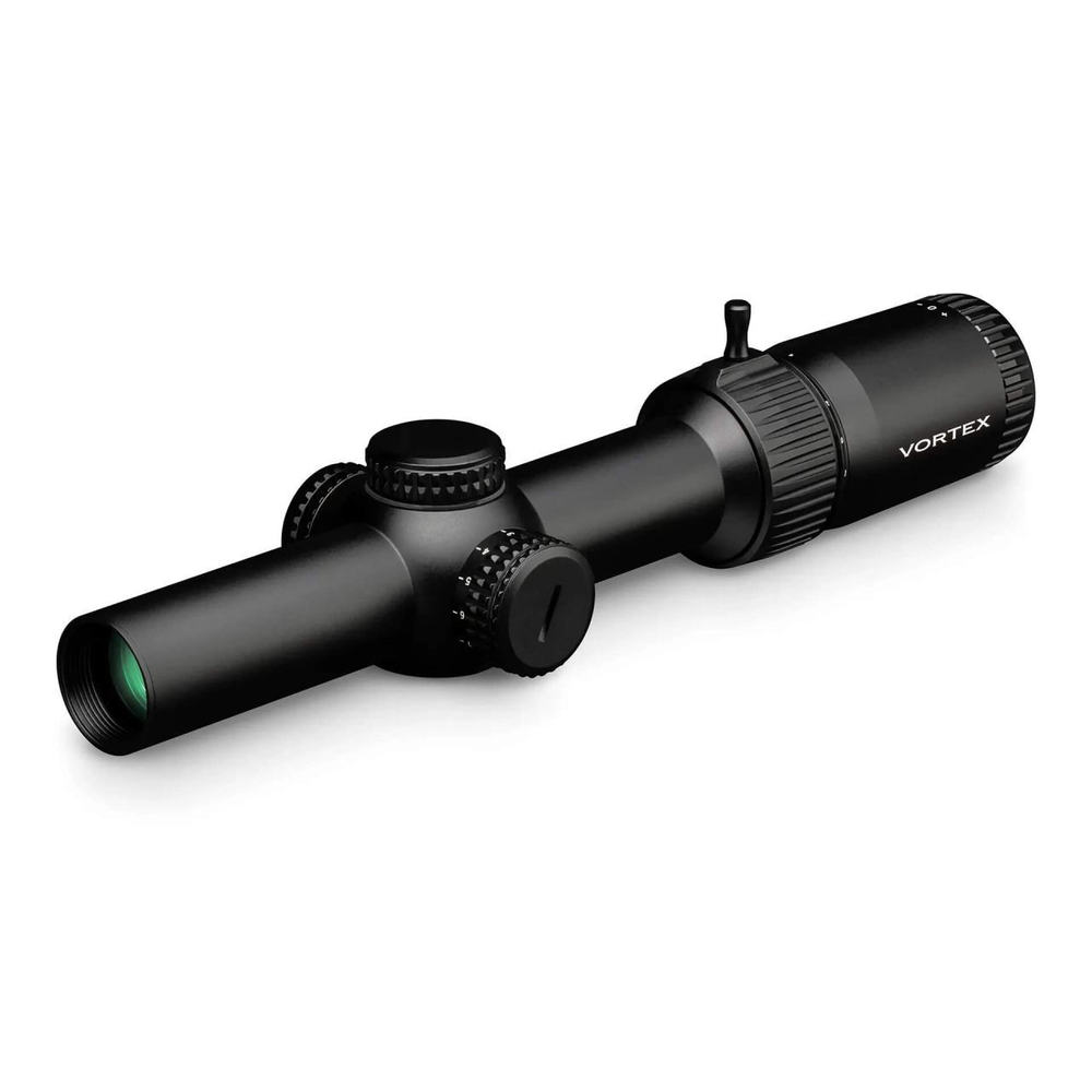 Прицел Vortex Strike Eagle 1-6X24