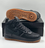 Nike Lunar Force 1 Duckboot
