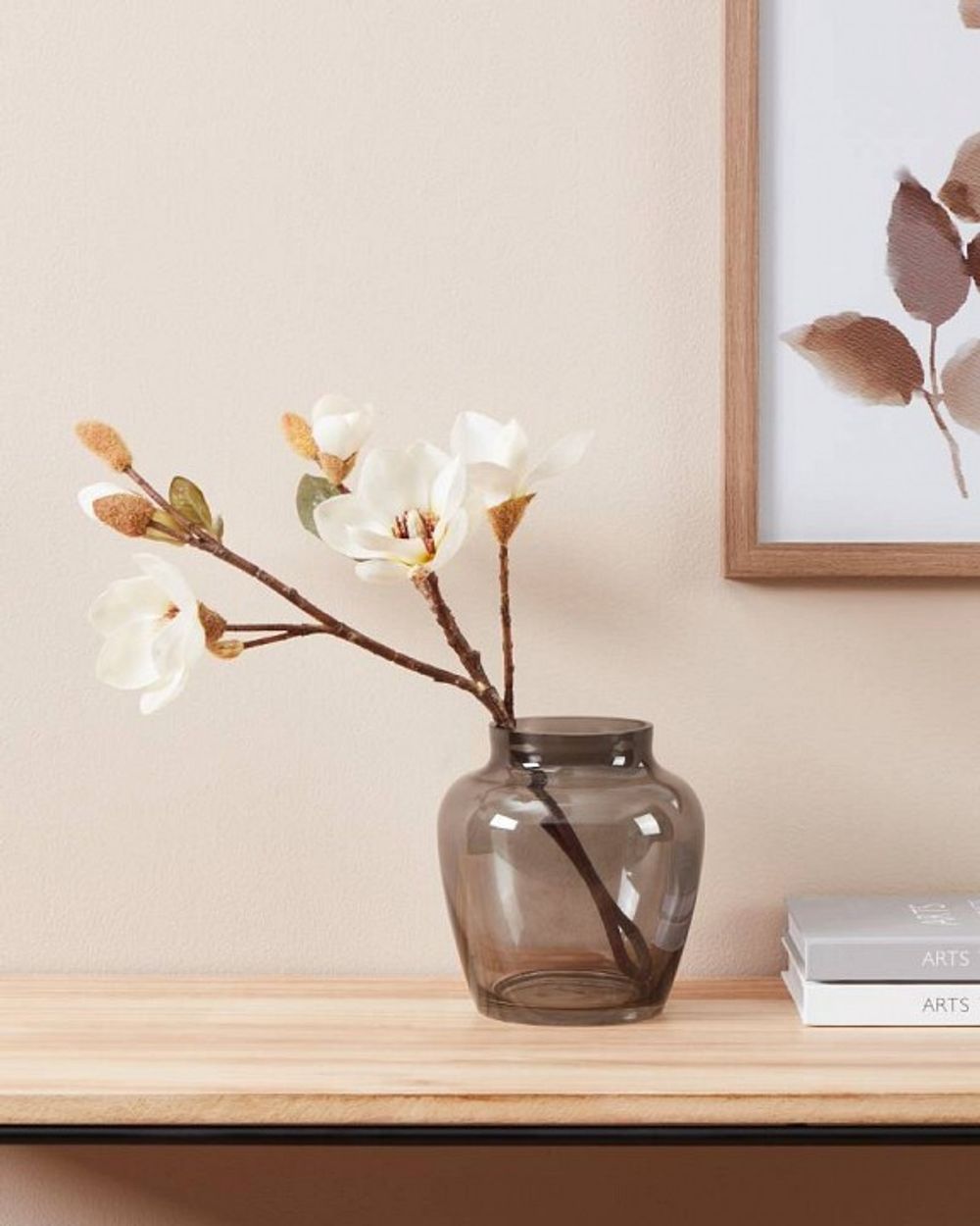 Ваза настольная Eglo Asindro 421204