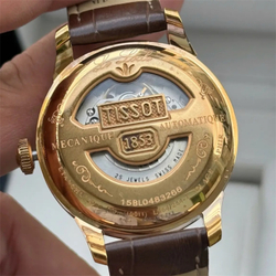 Tissot T41.6.41.363.