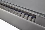 Сплит-система инверторного типа Electrolux Crystal Air Super DC EACS/I-13HFA/N8_V2 комплект