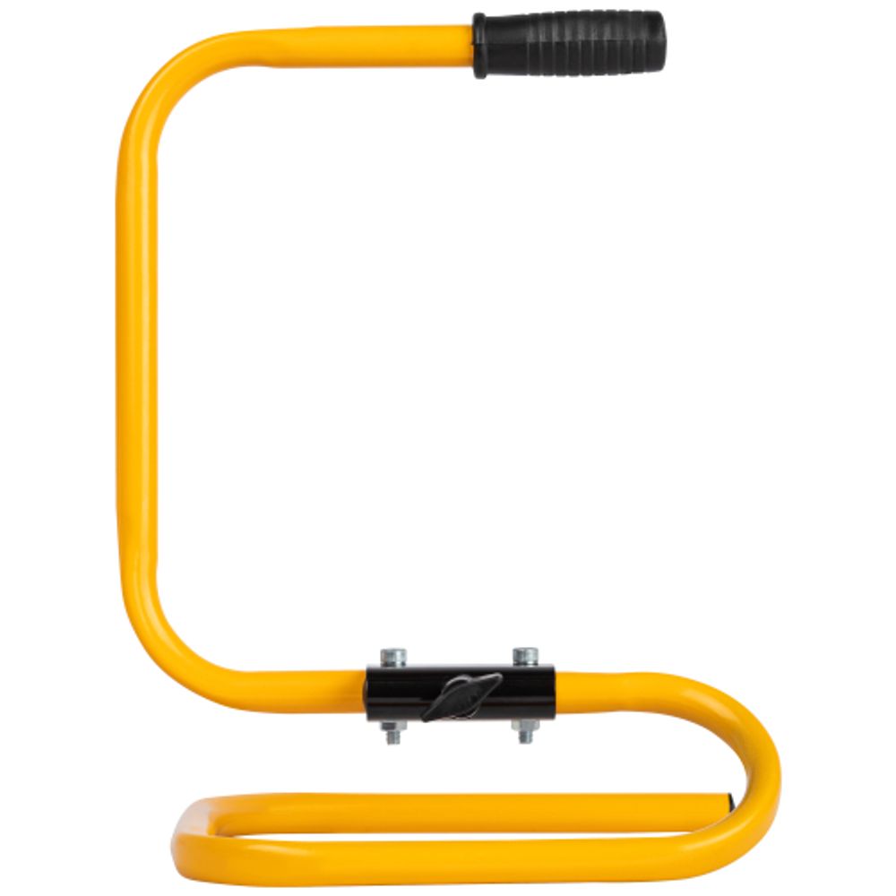 Подставка для прожектора ЭРА LPR-STAND шириной до 175мм