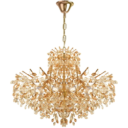 08274-0.4-10 FG светильник потолочный