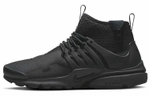 Кроссовки Nike Air Presto Mid Utility