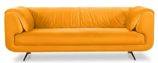 Диван Marsala 640270