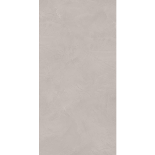 Graffito GF01  600*1200 керамогранит матовый