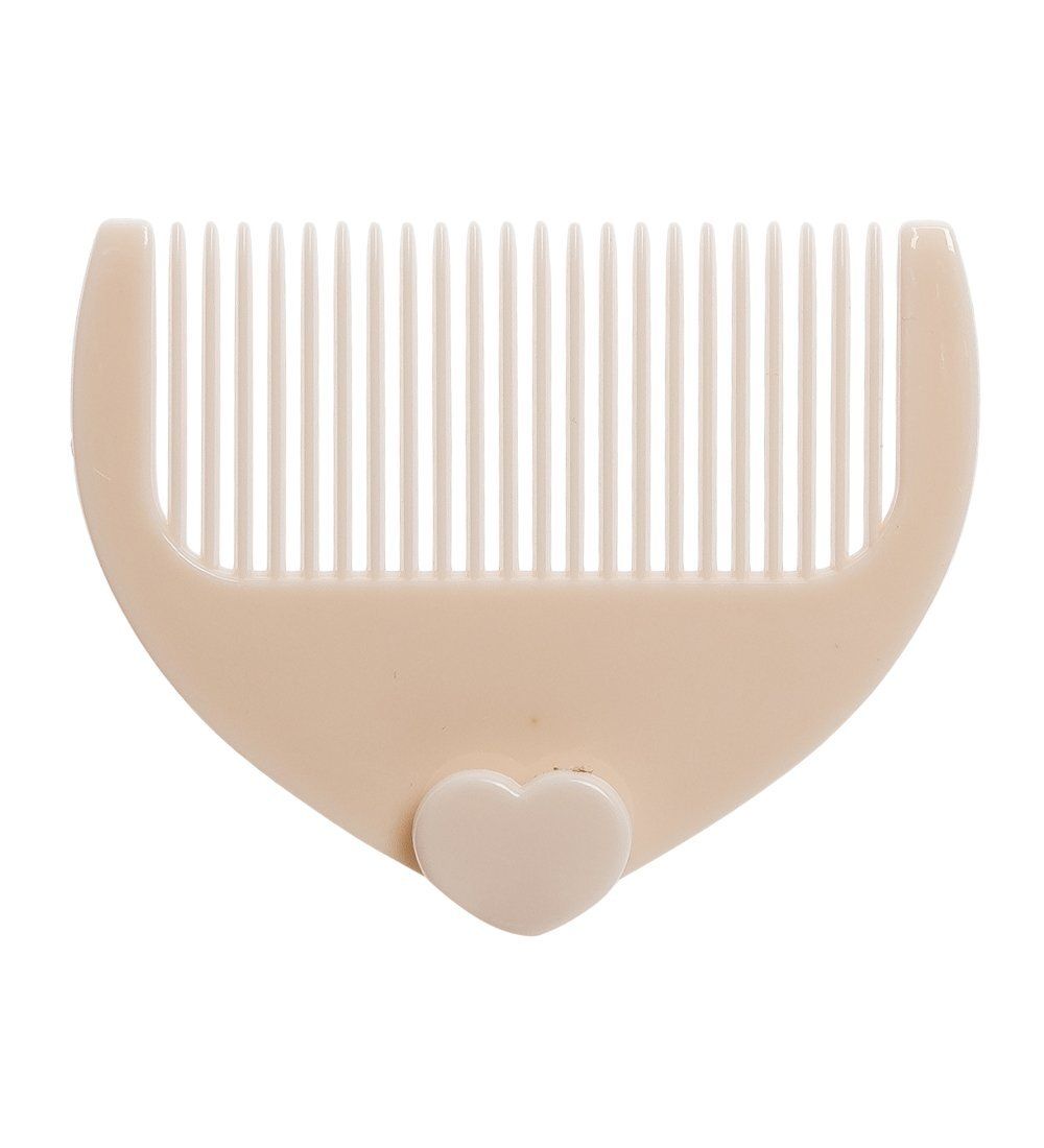 TV-19/1 Зеркальце с расческой