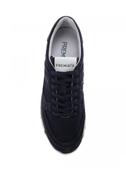 PREMIATA